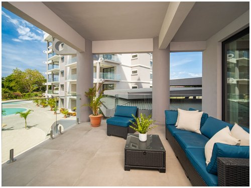 jaco, condo, for sale, jaco real estate, homes, beach properties, beach condos