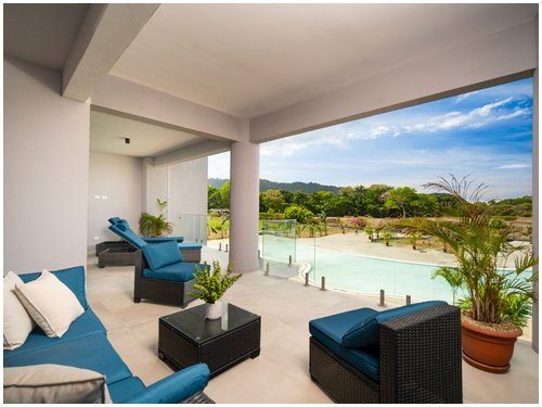 jaco, condo, for sale, jaco real estate, homes, beach properties, beach condos