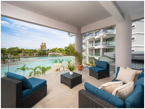 jaco, condo, for sale, jaco real estate, homes, beach properties, beach condos