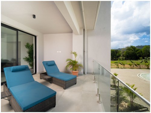 jaco, condo, for sale, jaco real estate, homes, beach properties, beach condos