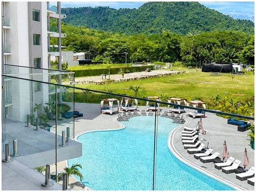 jaco, condo, for sale, jaco real estate, homes, beach properties, beach condos