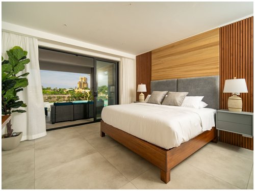 jaco, condo, for sale, jaco real estate, homes, beach properties, beach condos