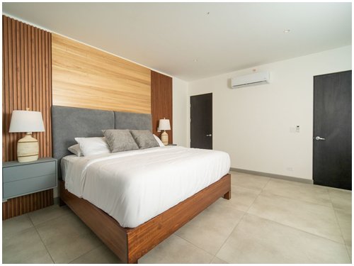 jaco, condo, for sale, jaco real estate, homes, beach properties, beach condos