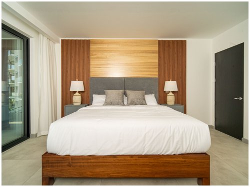 jaco, condo, for sale, jaco real estate, homes, beach properties, beach condos
