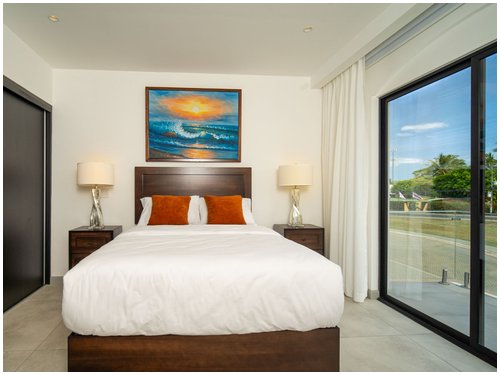 jaco, condo, for sale, jaco real estate, homes, beach properties, beach condos