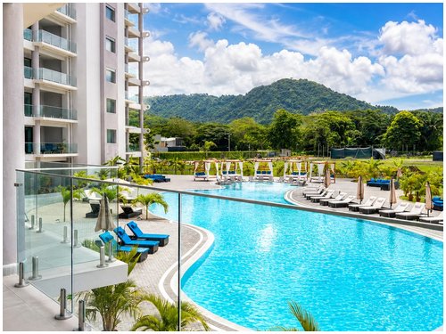jaco, condo, for sale, jaco real estate, homes, beach properties, beach condos