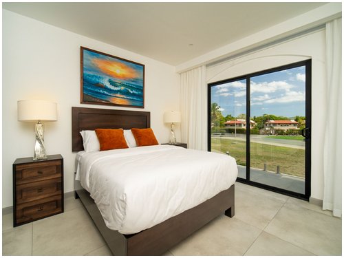 jaco, condo, for sale, jaco real estate, homes, beach properties, beach condos