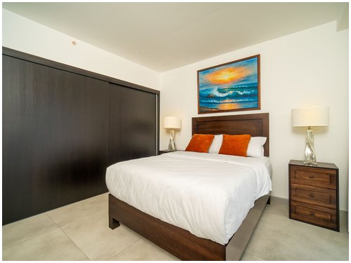 jaco, condo, for sale, jaco real estate, homes, beach properties, beach condos