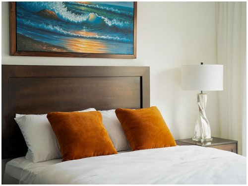 jaco, condo, for sale, jaco real estate, homes, beach properties, beach condos