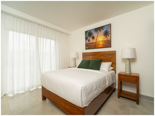 jaco, condo, for sale, jaco real estate, homes, beach properties, beach condos