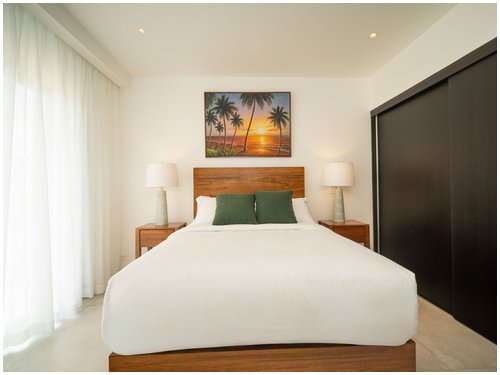 jaco, condo, for sale, jaco real estate, homes, beach properties, beach condos