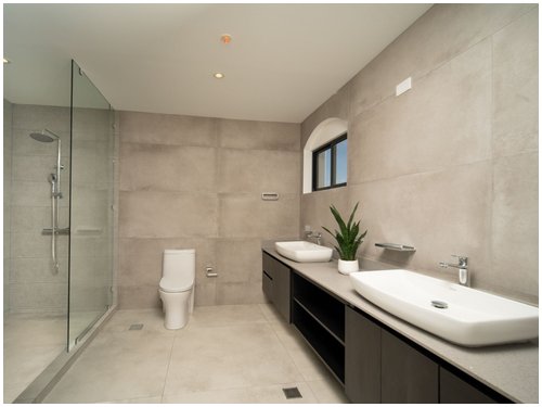 jaco, condo, for sale, jaco real estate, homes, beach properties, beach condos