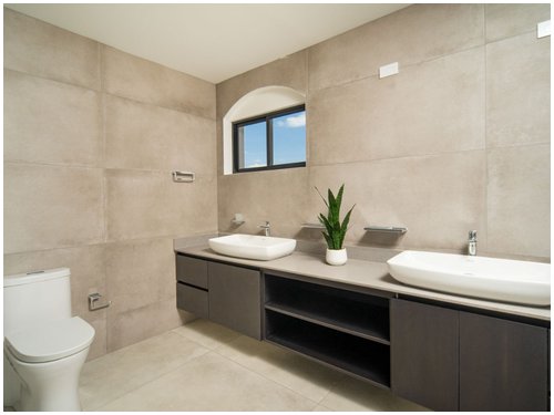 jaco, condo, for sale, jaco real estate, homes, beach properties, beach condos