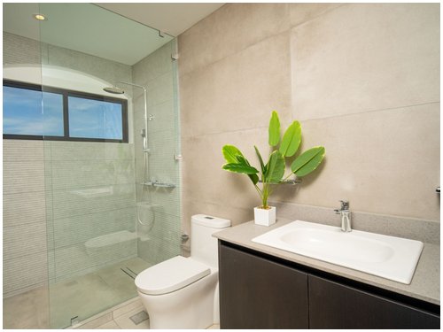 jaco, condo, for sale, jaco real estate, homes, beach properties, beach condos