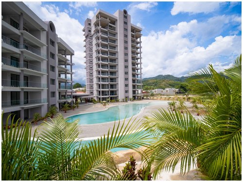 jaco, condo, for sale, jaco real estate, homes, beach properties, beach condos