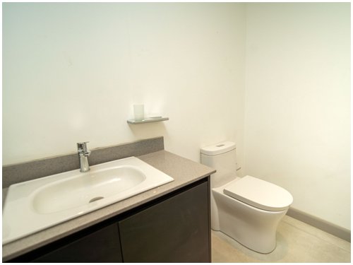 jaco, condo, for sale, jaco real estate, homes, beach properties, beach condos