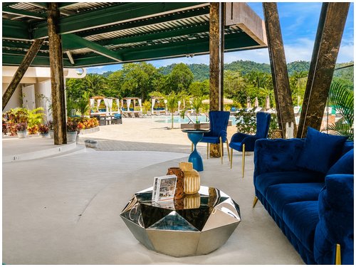 jaco, condo, for sale, jaco real estate, homes, beach properties, beach condos