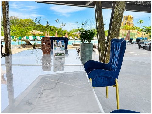 jaco, condo, for sale, jaco real estate, homes, beach properties, beach condos