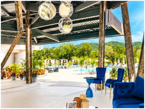 jaco, condo, for sale, jaco real estate, homes, beach properties, beach condos