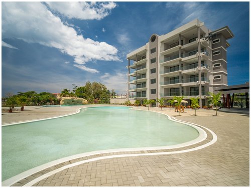 jaco, condo, for sale, jaco real estate, homes, beach properties, beach condos