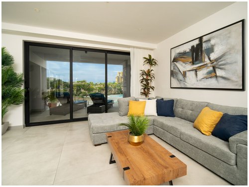 jaco, condo, for sale, jaco real estate, homes, beach properties, beach condos