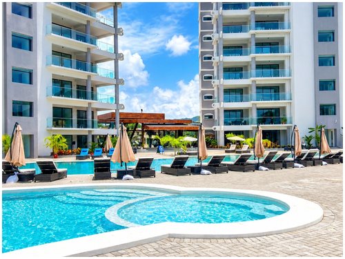 jaco, condo, for sale, jaco real estate, homes, beach properties, beach condos