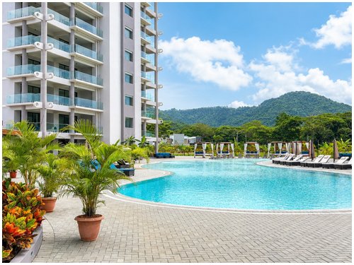 jaco, condo, for sale, jaco real estate, homes, beach properties, beach condos