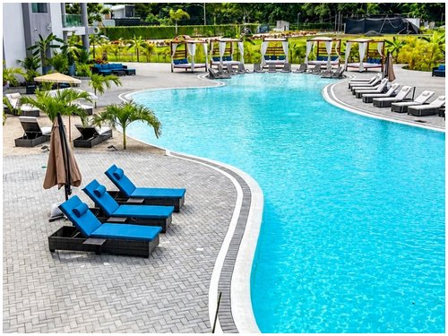 jaco, condo, for sale, jaco real estate, homes, beach properties, beach condos