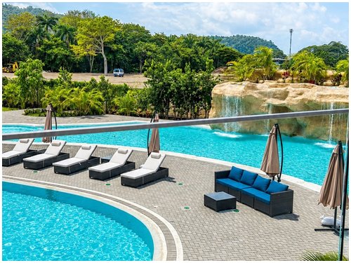 jaco, condo, for sale, jaco real estate, homes, beach properties, beach condos