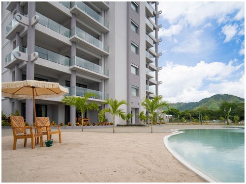 jaco, condo, for sale, jaco real estate, homes, beach properties, beach condos