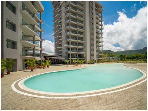 jaco, condo, for sale, jaco real estate, homes, beach properties, beach condos