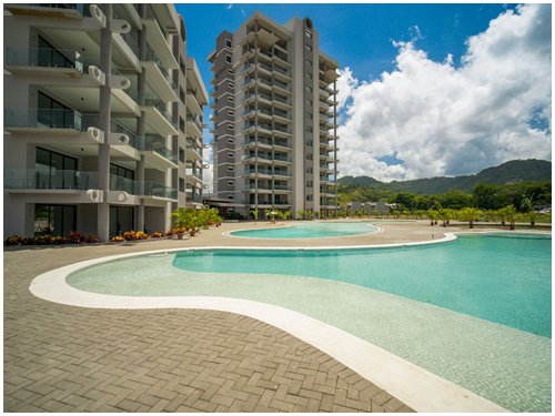 jaco, condo, for sale, jaco real estate, homes, beach properties, beach condos