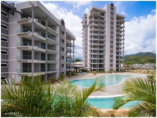 jaco, condo, for sale, jaco real estate, homes, beach properties, beach condos