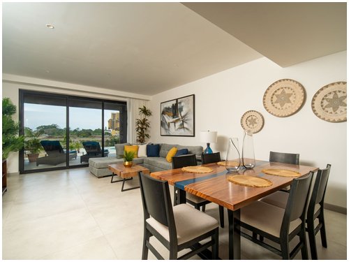 jaco, condo, for sale, jaco real estate, homes, beach properties, beach condos