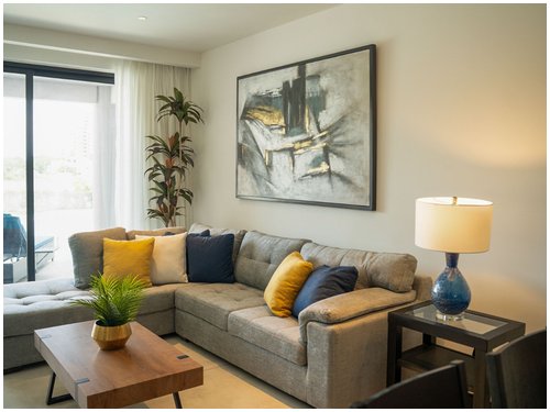 jaco, condo, for sale, jaco real estate, homes, beach properties, beach condos