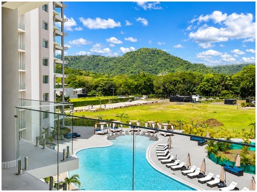 jaco, condo, for sale, jaco real estate, homes, beach properties, beach condos