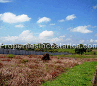 Costa Rica Real Estate