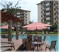 Condo For Sale near the beach