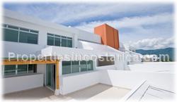 Escazu for sale, for rent, condos, pool, price, location Escazu apartments, Escazu investment, real estate, 1564
