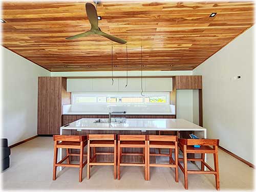 Villa for sale Puerto Viejo Costa Rica, Playa Negra real estate, Caribbean coast Costa Rica property, new construction Costa Rica, pool villa Costa Rica, owner financing Costa Rica, beach property
