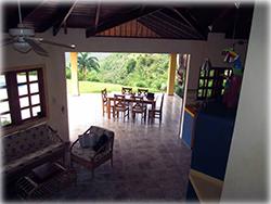 costa rica real estate, for sale, homes , condos, mountain, ocean view, mountain homes, dominical real estate, properties in dominical