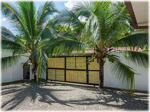 caribe, homes for sale, brand new, investment opportunity, puerto viejo, playa negra