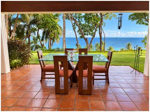 Casa Leon del Mar, Tango Mar, photo 1