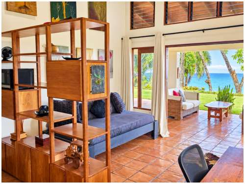 Casa Leon del Mar, Tango Mar, photo 21