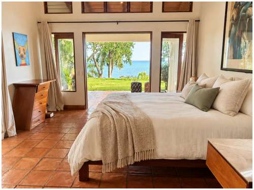 Casa Leon del Mar, Tango Mar, photo 23
