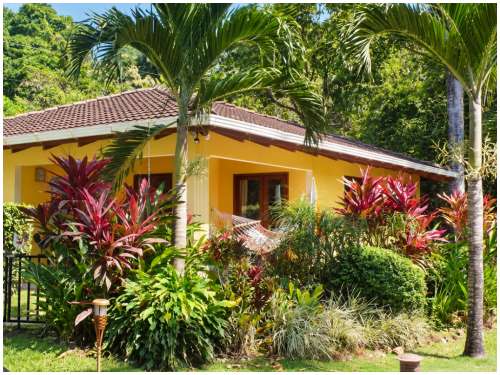Casa Leon del Mar, Tango Mar, photo 26