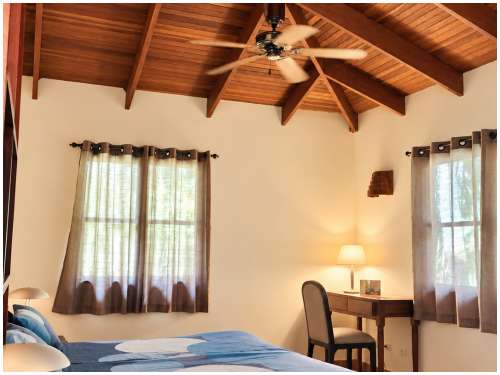 Casa Leon del Mar, Tango Mar, photo 47