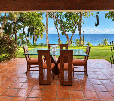 Leon del Mar – Tango Mar, Puntarenas