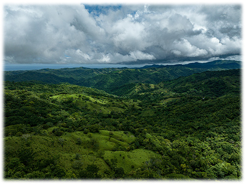 nosara, finca, investment, development, land for sale, mountain, sustainability, eco-friendly, guanacaste, nicoya peninsula