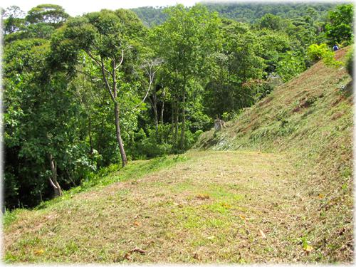 investments, land, lots, for sale, puntarenas, south pacific, development, ocean view, beach, close to the beach